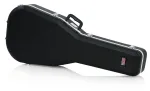 Classical Guitar Case | GC-CLASSIC - 6