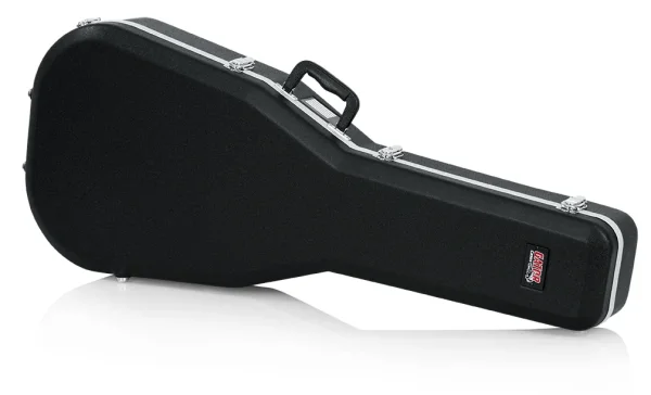 Classical Guitar Case | GC-CLASSIC - 6