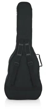 Classical Guitar Gig Bag | GBE-CLASSIC - 4