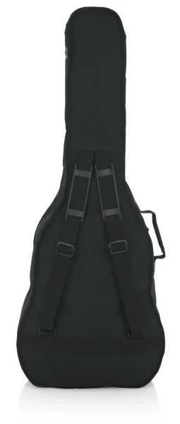 Classical Guitar Gig Bag | GBE-CLASSIC - 4