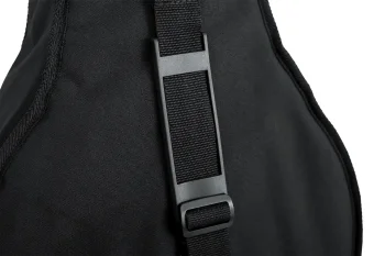 Classical Guitar Gig Bag | GBE-CLASSIC - 5