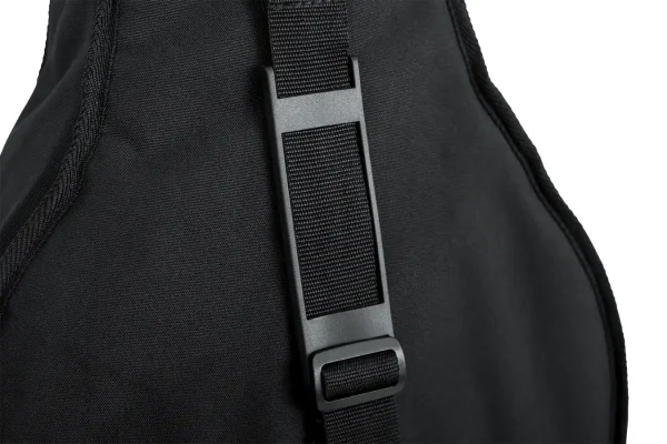 Classical Guitar Gig Bag | GBE-CLASSIC - 5