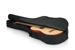 Classical Guitar Gig Bag | GBE-CLASSIC - 2