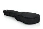 Classical Guitar Gig Bag | GBE-CLASSIC - 3