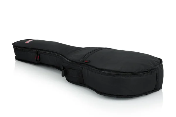 Classical Guitar Gig Bag | GBE-CLASSIC - 3