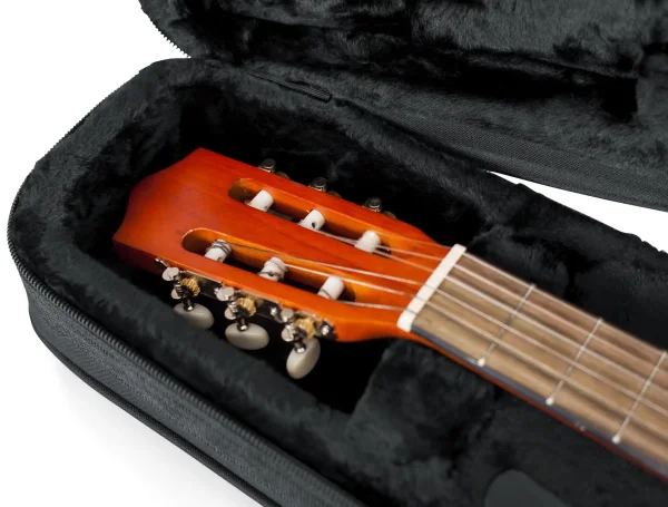 Classical Guitar Lightweight Case | GL-CLASSIC - 4