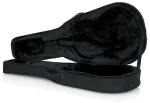 Classical Guitar Lightweight Case | GL-CLASSIC - 2