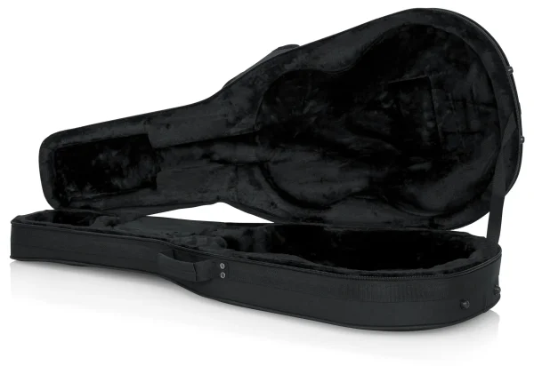 Classical Guitar Lightweight Case | GL-CLASSIC - 2