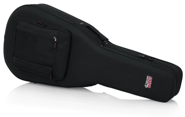 Classical Guitar Lightweight Case | GL-CLASSIC - 3