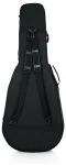 Classical Guitar Lightweight Case | GL-CLASSIC - 7