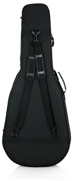 Classical Guitar Lightweight Case | GL-CLASSIC - 7