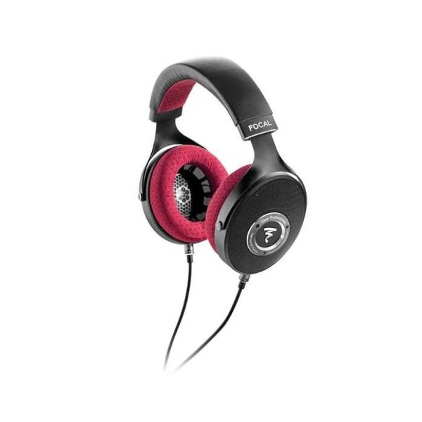 CLEAR PRO Kulaklık - Focal