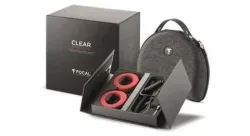 CLEAR PRO Kulaklık - 5