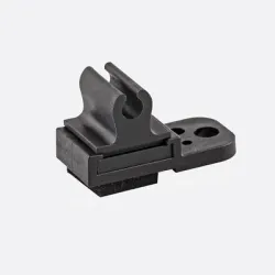 Clip for Accordion (AC4099) - DPA Microphones
