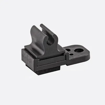 Clip for Accordion (AC4099) - 1