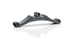 Clip for Bass (BC4099) - DPA Microphones