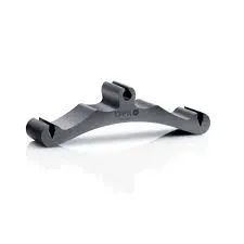 Clip for Cello (CC4099) - DPA Microphones