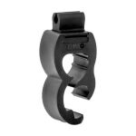 Clip for Drum (DC4099) - DPA Microphones