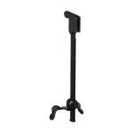 Clip for Guitar (GC4099) - DPA Microphones