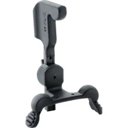 Clip for Violin, Mandolin (VC4099) - DPA Microphones