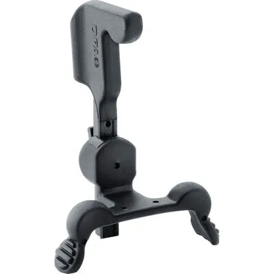 Clip for Violin, Mandolin (VC4099) - 1