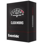 Clockworks Bundle - 1