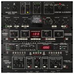 Clockworks Bundle - 2