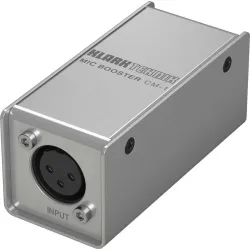 CM-1 Tek Kanallı Booster - 3