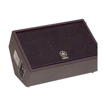 CM 10 V Pasif Hoparlör - Yamaha