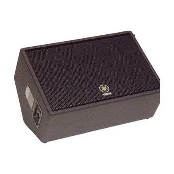 CM 12 V Pasif Hoparlör - Yamaha