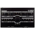 CMC3 - Monitor Controller - 1