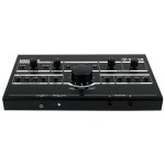 CMC3 - Monitor Controller - 2