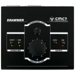 CMC7 - Surround Monitor Controller - 1