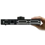 CMC7 - Surround Monitor Controller - 4