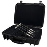 CMK4 CloseMic Kit - 2