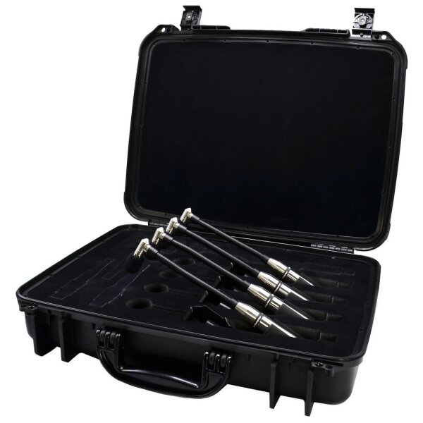 CMK4 CloseMic Kit - 2