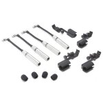 CMK4 CloseMic Kit - 3