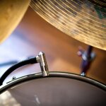 CMK4 CloseMic Kit - 4