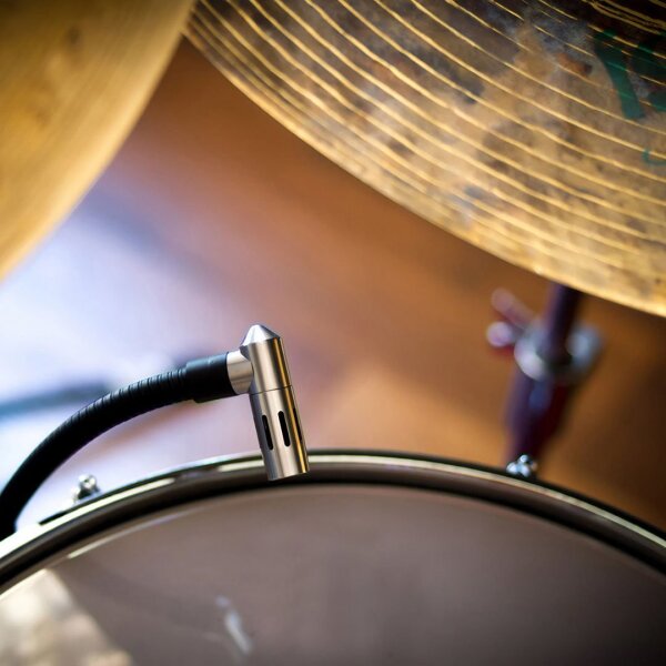 CMK4 CloseMic Kit - 4