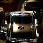 CMK4 CloseMic Kit - 5