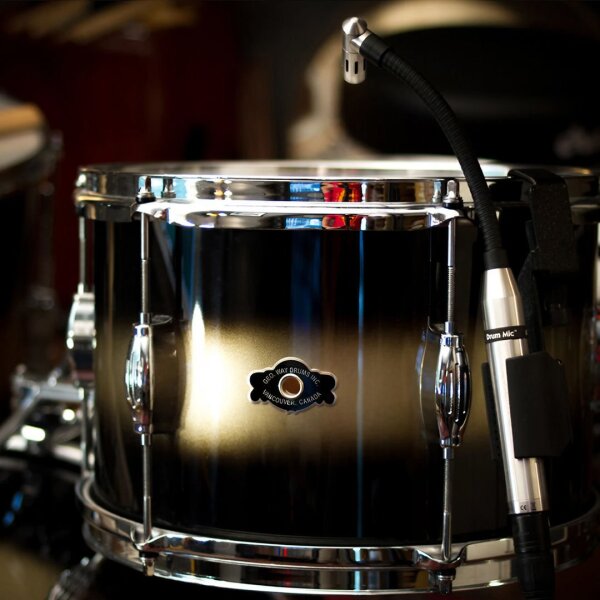 CMK4 CloseMic Kit - 5