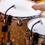 CMK4 CloseMic Kit - 6