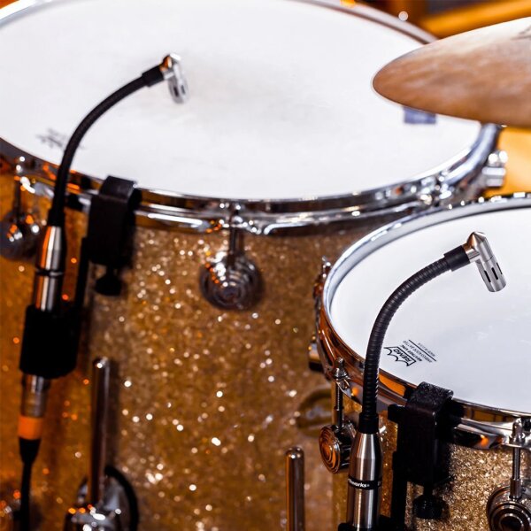 CMK4 CloseMic Kit - 6