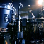 CMK4 CloseMic Kit - 7