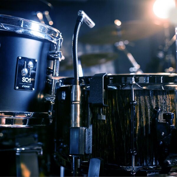 CMK4 CloseMic Kit - 7