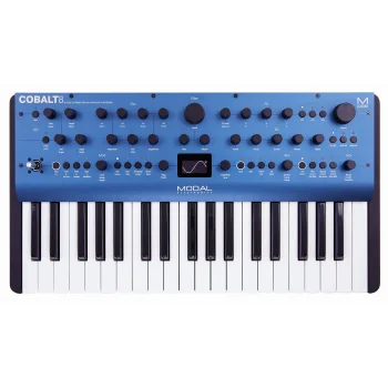 COBALT8 - Modal Electronics