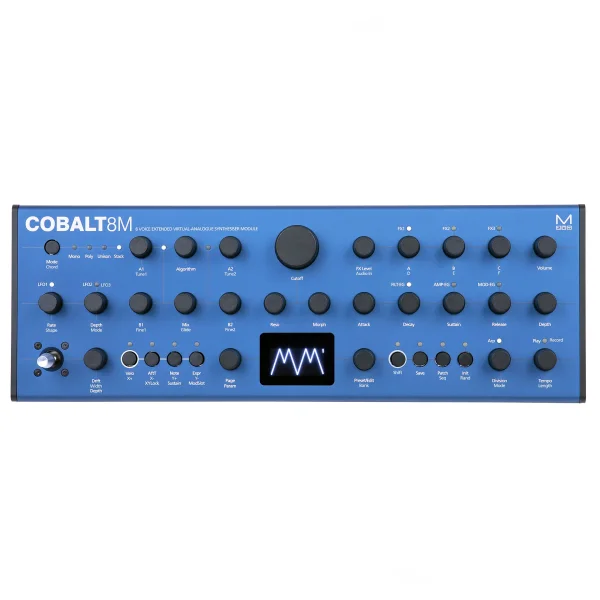 COBALT8M - 1