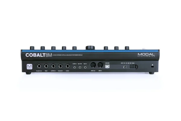 COBALT8M - 6