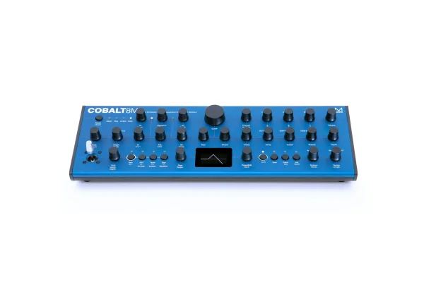 COBALT8M - 2