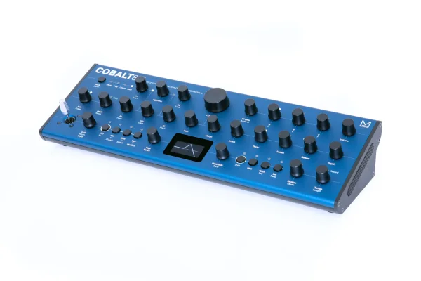 COBALT8M - 4